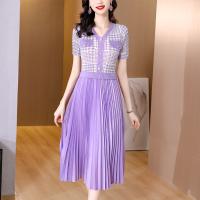 cms/erpbt/backend/web/uploads/erp/collection/images/Women clothes/JINSHANYA/EN195277/img_b/EN195277_img_b_3